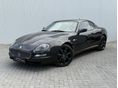 MASERATI COUPE Cambiocorsa (Automata) NAVI.BŐR.PDC.XENON.ÜLÉSFŰTÉS.!!MAGYARORSZÁGI--2 TULAJ--MEGKÍMÉLT!!