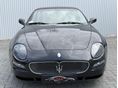 MASERATI COUPE 2004/9 - 2