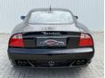 MASERATI COUPE 2004/9 - 5