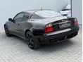 MASERATI COUPE 2004/9 - 6