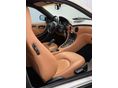 MASERATI COUPE 2004/9 - 7