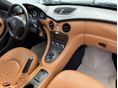 MASERATI COUPE 2004/9 - 8