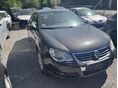VOLKSWAGEN EOS 2009/9 - 1