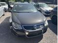 VOLKSWAGEN EOS 2009/9 - 2