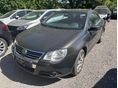 VOLKSWAGEN EOS 2009/9 - 3