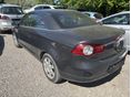 VOLKSWAGEN EOS 2009/9 - 4