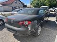 VOLKSWAGEN EOS 2009/9 - 5