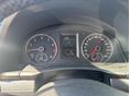 VOLKSWAGEN EOS 2009/9 - 6