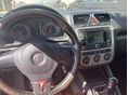 VOLKSWAGEN EOS 2009/9 - 7