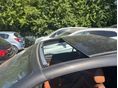 VOLKSWAGEN EOS 2009/9 - 8