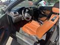 VOLKSWAGEN EOS 2009/9 - 9