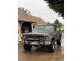 CHEVROLET BLAZER 1978/10 - 2