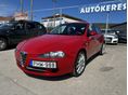 ALFA ROMEO 147 2008/3 - 1