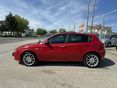 ALFA ROMEO 147 2008/3 - 2
