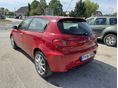 ALFA ROMEO 147 2008/3 - 3