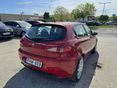 ALFA ROMEO 147 2008/3 - 4