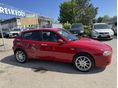 ALFA ROMEO 147 2008/3 - 5