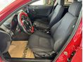 ALFA ROMEO 147 2008/3 - 7