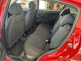 ALFA ROMEO 147 2008/3 - 8