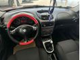 ALFA ROMEO 147 2008/3 - 9