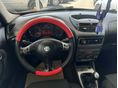 ALFA ROMEO 147 2008/3 - 10