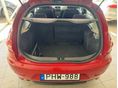 ALFA ROMEO 147 2008/3 - 11