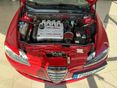 ALFA ROMEO 147 2008/3 - 12
