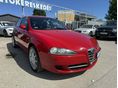 ALFA ROMEO 147 2008/3 - 6