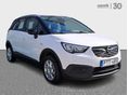OPEL CROSSLAND X 1.2 T ecoTEC Start-Stop Enjoy 58 025 KM - SZERVIZKÖNYV - OPEL SZALONBÓL