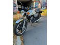 YAMAHA RD 125 D-DX 1983/6 - 3