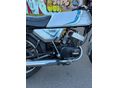 YAMAHA RD 125 D-DX 1983/6 - 5