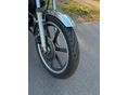 YAMAHA RD 125 D-DX 1983/6 - 6