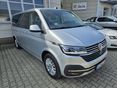 VOLKSWAGEN CARAVELLE 2023/1 - 1