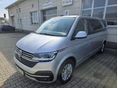 VOLKSWAGEN CARAVELLE 2023/1 - 2