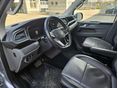 VOLKSWAGEN CARAVELLE 2023/1 - 3