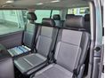 VOLKSWAGEN CARAVELLE 2023/1 - 4