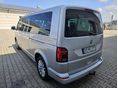 VOLKSWAGEN CARAVELLE 2023/1 - 6