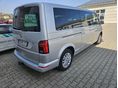 VOLKSWAGEN CARAVELLE 2023/1 - 7