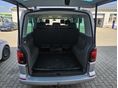 VOLKSWAGEN CARAVELLE 2023/1 - 8