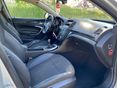 OPEL INSIGNIA 2014 - 7