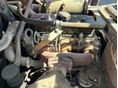 LINDE 2002 - 10