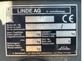 LINDE 2002 - 7