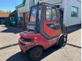 LINDE 2002 - 3