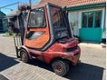LINDE 2002 - 4