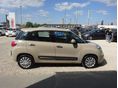 FIAT 500L 2013/6 - 3