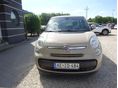 FIAT 500L 2013/6 - 4
