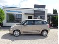 FIAT 500L 2013/6 - 2