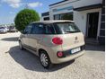 FIAT 500L 2013/6 - 6