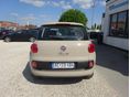 FIAT 500L 2013/6 - 7