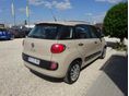 FIAT 500L 2013/6 - 8